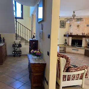 https://bb-modena-sud.it-lombardy.com