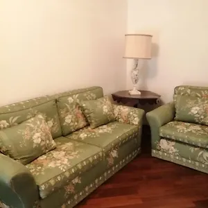 https://bb-le-coccole-di-galluzzo-gabriele.sicilyhotelsitaly.net